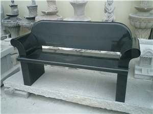 Stone Bench,Granite Bench