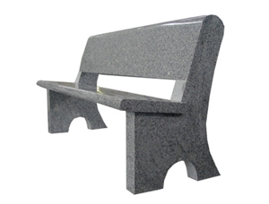 Stone Bench,Granite Bench Stone Bench,Granite Bench