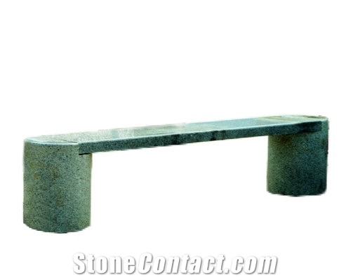 Stone Bench,Granite Bench