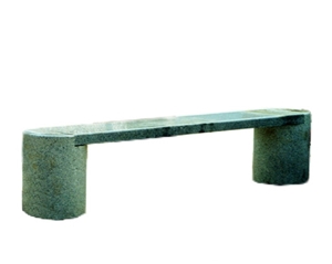 Stone Bench,Granite Bench