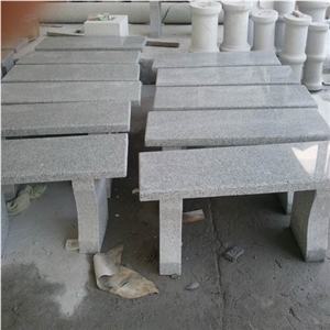 Stone Bench,Granite Bench