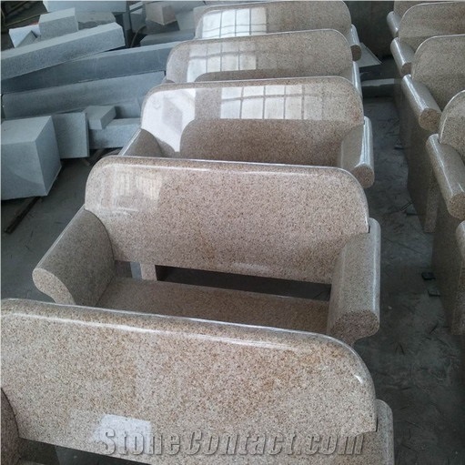 Stone Bench,Granite Bench