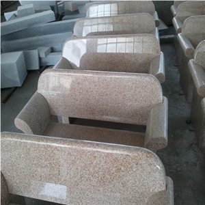 Stone Bench,Granite Bench