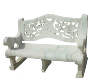 Stone Bench,Marble Bench Stone Bench,Marble Bench