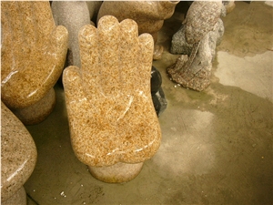 Stone Chair,Granite Chair