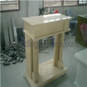 Stone Fireplace,Marble Fireplace Stone Fireplace,Marble Fireplace
