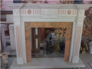 Stone Fireplace,Marble Fireplace Stone Fireplace,Marble Fireplace