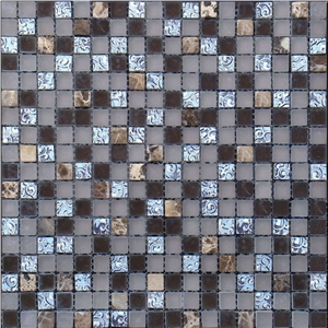 Stone Mosaic Tile ,Glass Mosaic Tile Stone Mosaic Tile ,Glass Mosaic Tile