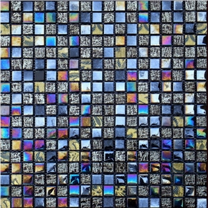Stone Mosaic Tile ,Glass Mosaic Tile Stone Mosaic Tile ,Glass Mosaic Tile
