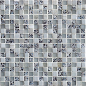 Stone Mosaic Tile ,Glass Mosaic Tile Stone Mosaic Tile ,Glass Mosaic Tile
