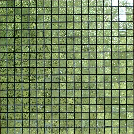 Stone Mosaic Tile ,Glass Mosaic Tile