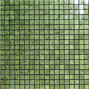 Stone Mosaic Tile ,Glass Mosaic Tile Stone Mosaic Tile ,Glass Mosaic Tile