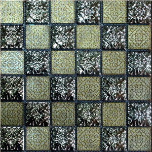 Stone Mosaic Tile ,Glass Mosaic Tile Stone Mosaic Tile ,Glass Mosaic Tile