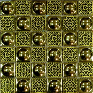 Stone Mosaic Tile ,Glass Mosaic Tile Stone Mosaic Tile ,Glass Mosaic Tile