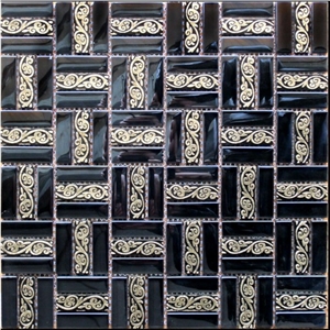 Stone Mosaic Tile ,Glass Mosaic Tile Stone Mosaic Tile ,Glass Mosaic Tile