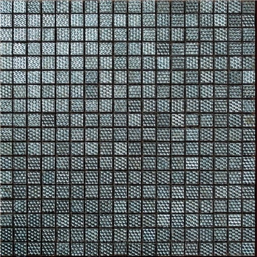 Stone Mosaic Tile ,Glass Mosaic Tile