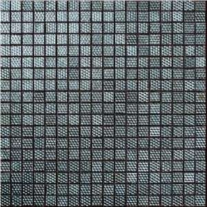 Stone Mosaic Tile ,Glass Mosaic Tile
