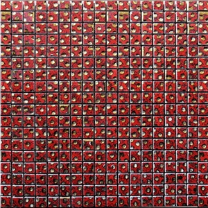 Stone Mosaic Tile ,Glass Mosaic Tile Stone Mosaic Tile ,Glass Mosaic Tile
