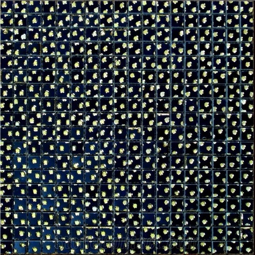 Stone Mosaic Tile ,Glass Mosaic Tile