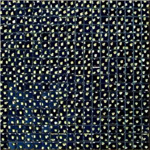 Stone Mosaic Tile ,Glass Mosaic Tile