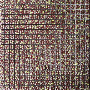 Stone Mosaic Tile ,Glass Mosaic Tile Stone Mosaic Tile ,Glass Mosaic Tile