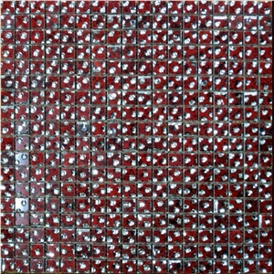 Stone Mosaic Tile ,Glass Mosaic Tile Stone Mosaic Tile ,Glass Mosaic Tile