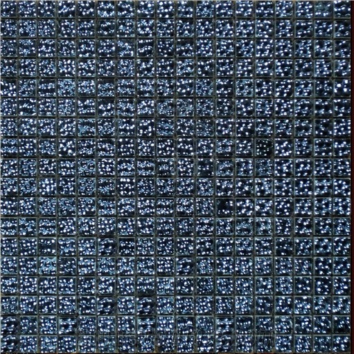 Stone Mosaic Tile ,Glass Mosaic Tile