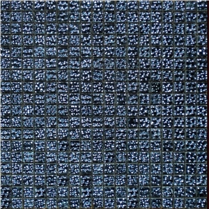 Stone Mosaic Tile ,Glass Mosaic Tile Stone Mosaic Tile ,Glass Mosaic Tile