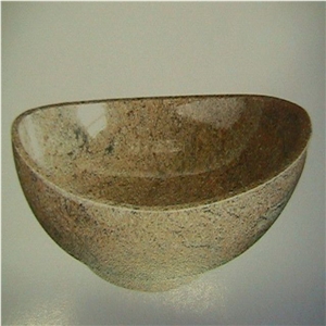 Stone Sink, Limestone Sink