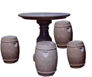 Stone Table,Granite Table Stone Table,Granite Table