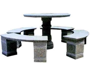 Stone Table,Granite Table Stone Table,Granite Table