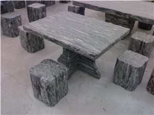 Stone Table,Granite Table Stone Table,Granite Table