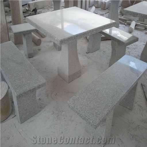 Stone Table,Granite Table