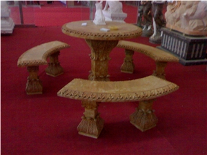 Stone Table,Marble Table