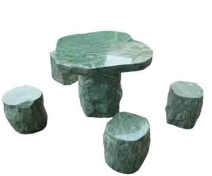 Stone Table,Marble Table