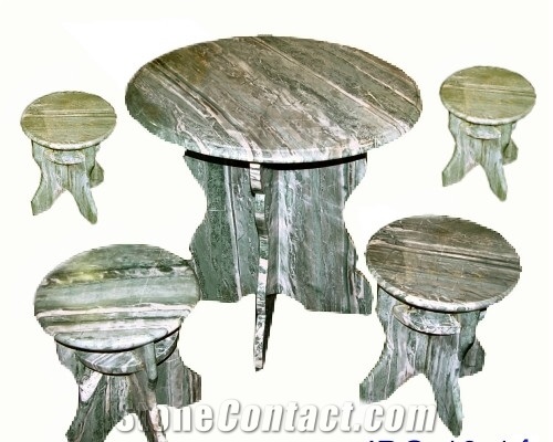 Stone Table,Marble Table