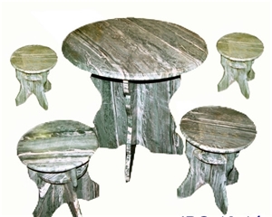 Stone Table,Marble Table