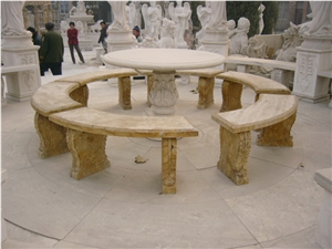 Stone Table,Marble Table
