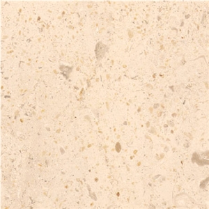 Buffon Limestone, France Beige Limestone Slabs & Tiles