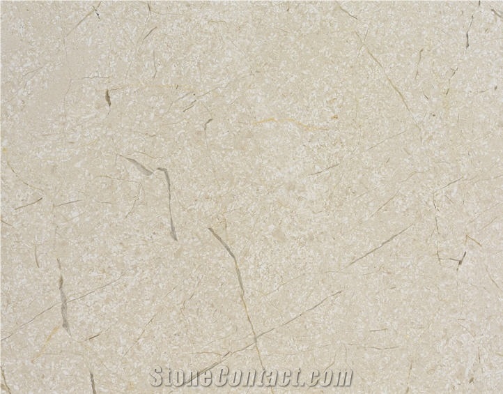 Tetra Beige Light, Turkey Beige Marble Slabs & Tiles