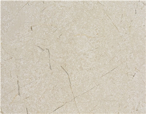 Tetra Beige Light, Turkey Beige Marble Slabs & Tiles