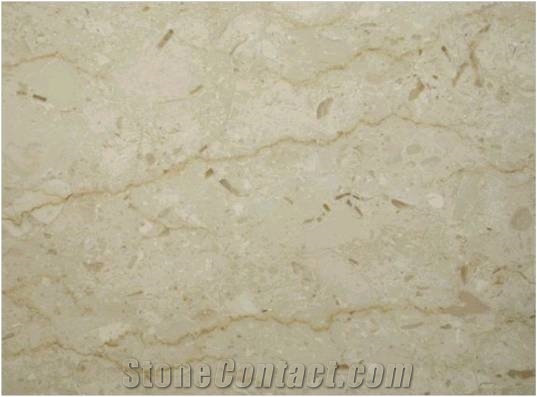 Perlatino Di Sicilia, Perlato Sicilia Limestone Slabs