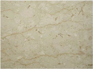 Perlatino Di Sicilia, Perlato Sicilia Limestone Slabs