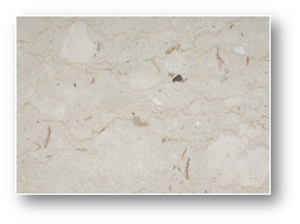 Perlato Di Sicilia Limestone Slabs, Italy Beige Limestone