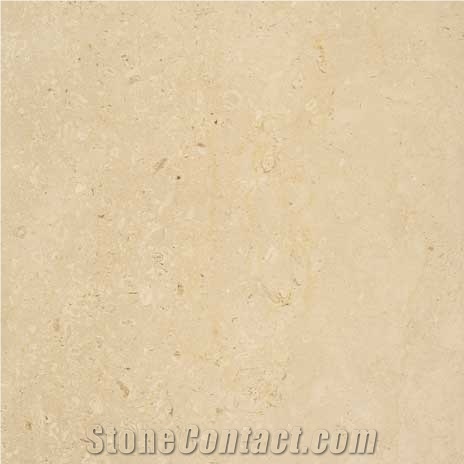 Trani Bronzetto Light Limestone Tiles & Slabs, Beige Italy Limestone Tiles & Slabs