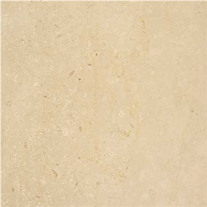 Trani Bronzetto Light Limestone Tiles & Slabs, Beige Italy Limestone Tiles & Slabs Trani Bronzetto Light Limestone Tiles & Slabs, Beige Italy Limestone Tiles & Slabs