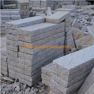 G654 Kerbstone, G654 Black Granite Kerbstone G654 Kerbstone, G654 Black Granite Kerbstone