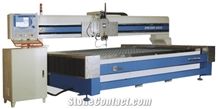 Stone Jali Cutting Machine Stone Jali Cutting Machine