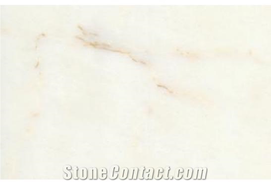 Estremoz Creme, Portugal White Marble Slabs & Tiles