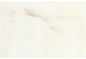 Estremoz Creme, Portugal White Marble Slabs & Tiles